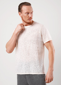 21.04 Clever �������� ������� CLEVER 562577/17��_� ��������