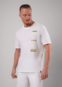 21.04 Clever �������� ������� CLEVER 562650/19�� maxi(�����)_�2 �����