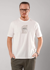 21.04 Clever �������� ������� CLEVER 562708/17�� maxi(�����)_� ��������