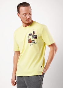 21.04 Clever �������� ������� CLE 560351/15�� 1_� ��.�����