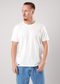 21.04 Clever �������� ������� CLE 562524/01�� ��������