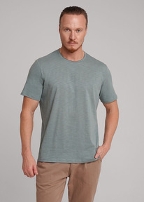 21.04 Clever �������� ������� CLE 662640�_� ������