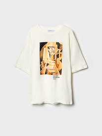 21.04 PlayToday ������� ����������� ��� ������ (��������) 12676010