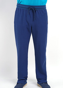 21.04 Clever ����� ������� CLE 601261�� �.�����