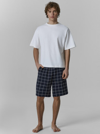 21.04 Mark Formelle ����� ������� 531027-1 531027-1 ������ �� �������� 1050