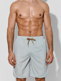 21.04 Mark Formelle ����� ���������� ������� 701009 701009 ������� ������� �� ��