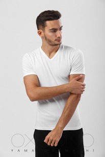 21.04 Oxouno ��������:���. ���� V-����� OXO-0053