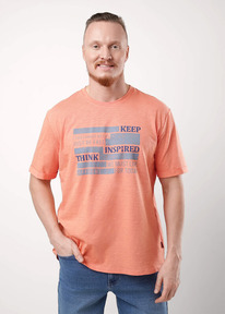 21.04 Clever �������� ������� CLE 552522/21�_� ��.���������