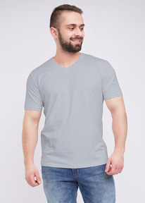 21.04 Clever �������� ������� CLE 600431/1�� �.�����/�����