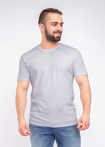 21.04 Clever �������� ������� CLEVER 600351�� �����