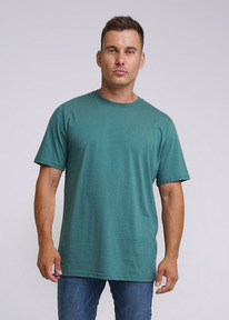 21.04 Clever �������� ������� CLE 600351�� �.������