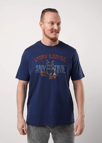 21.04 Clever �������� ������� CLE 552483/21��_�2 �.�����