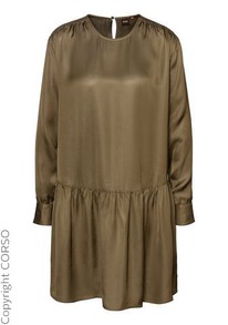 corso Kleid BOSS ORANGE