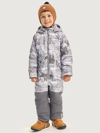 22.04 NIKASTYLE ���������� 8�1326 8�1326 ����/�������