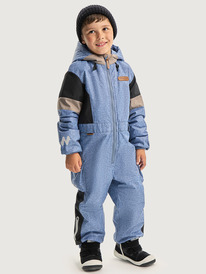 22.04 NIKASTYLE ���������� 8�2526 8�2526 ������