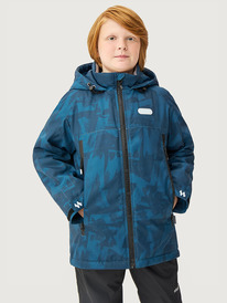 22.04 NIKASTYLE ������ �4�3926 �4�3926 ��������