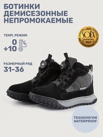 22.04 NIKASTYLE ������� 16�15125 16�15125 ������