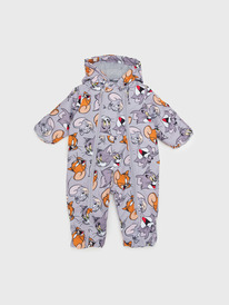 22.04 PlayToday ���������� ������� ����������� � �������������� ��������� ��� ��