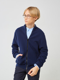 22.04 ����� 14673 �������� K589.02 14673