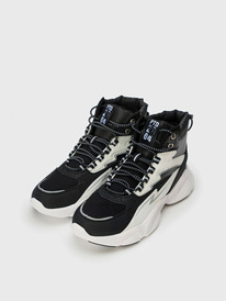 22.04 PlayToday ������� ��� ��������� 12511719