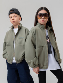 22.04 Bodo �������� �� ������ 32-91MU ����