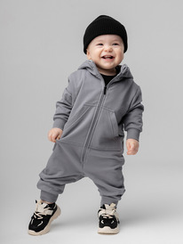 22.04 Bodo ���������� 19-47MU 19-47MU �����