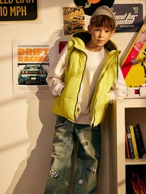 22.04 Acoola ����� (����������) ������� ��� ��������� Gian 20130400004 ����-����