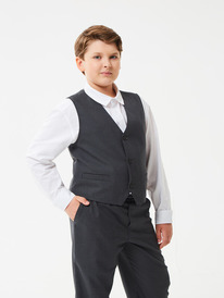 22.04 ����� 14811 ����� V621.08-2 14811