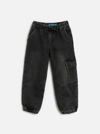 22.04 Acoola ����� ��������� (����������) ������� ��� ��������� Tani 20120440100