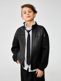 22.04 Acoola ������ ������� ��� ��������� Eraser 20140130066 ������