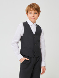 22.04 ����� 14810 ����� V621.08 14810