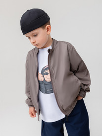 22.04 Bodo ������ 32-45U 32-45U ��������