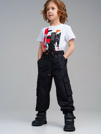 22.04 PlayToday ����� ����������� � �������������� ��������� ��� ��������� 12512