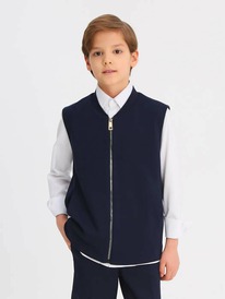 22.04 Smena 14743 ����� V625.01 14743