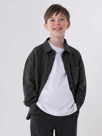 22.04 ����� 15814 ������� � �������� �������� B700.02 15814