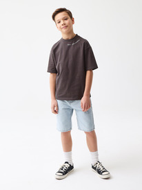 22.04 Smena 45132 ����� P691.13 45132