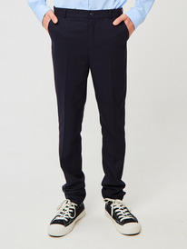 22.04 Smena 15691 ����� P718.01-3 15691