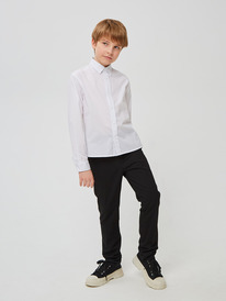 22.04 ����� 14615 ����� P637.03 14615