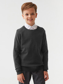 22.04 Smena 15803 ������� � �������� �������� K592.02 15803