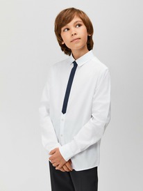 22.04 Acoola ������� ������� ������� ��� ��������� Oliver 20140280126 �����