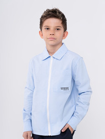 22.04 Smena 15723 ������� � �������� �������� B692.02-2 15723