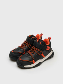 22.04 PlayToday ������� ��� ��������� 32411917