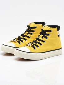 22.04 Smena 42152 ���� Y004.02 42152