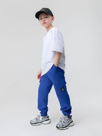 22.04 Bodo ����� - �������� � ��������� 6-370�U �����������