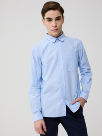 22.04 ����� 14651 ������� � �������� �������� B689.02-3 14651