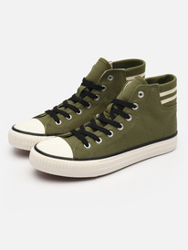 22.04 Smena 44238 ���� Y019.04 44238