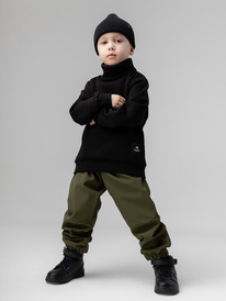 22.04 Bodo ����� 33-47�U 33-47�U ����