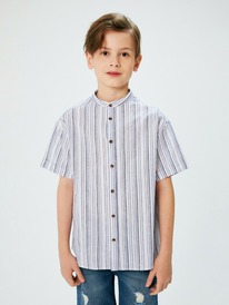 22.04 Acoola ������� ������� ������� ��� ��������� Albert 20130290007 �������