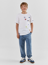 22.04 Mark Formelle ����� ��� ��������� 183372 183372 ����� acid wash 126056