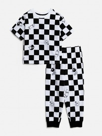 22.04 Acoola ������ ������� ��� ��������� Itto 20134280010 �������